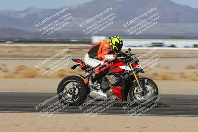 media/Jan-19-2024-Apex Assassins-CVMA Friday (Fri) [[74e94f2102]]/Racer 3/Session 2 (Turn 11)/